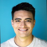 Nico Giraldo