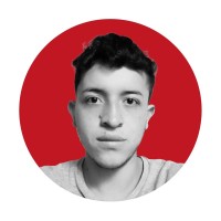 Manuel Eduardo Becerra Medina
