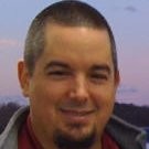 Brian Serafin
