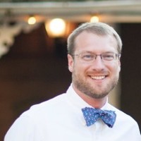 J.R. Barnes