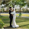 Hardi .Najdat
