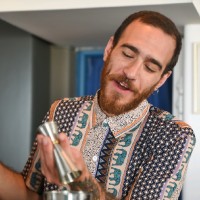 Romanos Apostolopoulos