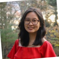 Ada Yu