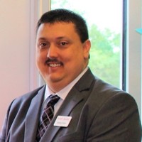 Jeremy Coker