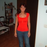 Monica Aprea