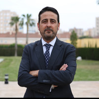 Angel Ortuño