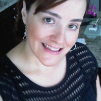 Isabel Comeau