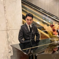 Muhammad Aqil Mohd Shapari