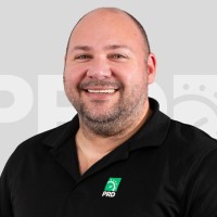 Rémy Gagnon
