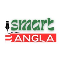 Smart Bangla