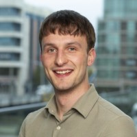 Conor Smith
