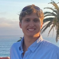 Cade Howard