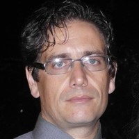 Angelo Saponaro