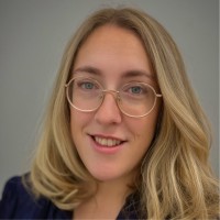 Amy Williams