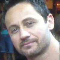William Cardoso