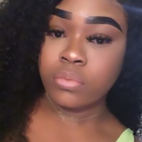 Akeeya Richardson