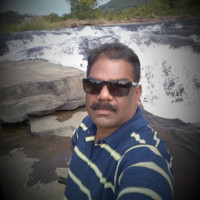 Soma Sundaram
