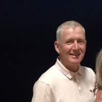 Roy Eames