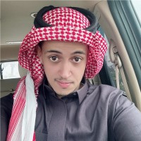 Abdullh Mohammed