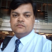 Dashrath Singh
