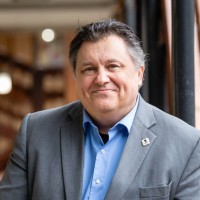 Charles Collins