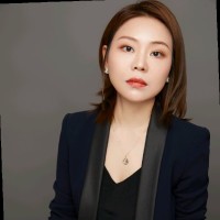 杨立美