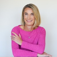 Kelly Clarke (McLean)