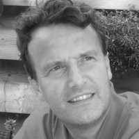 Wilfried Bruijnzeels