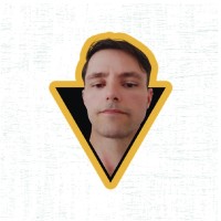 Vadley Begido