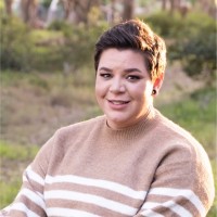 Maryke Lotter
