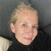Alice Götze