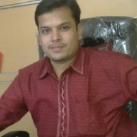 faheem basha
