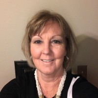 Sandi Berg