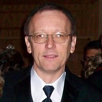 Bob Contratto