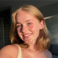 Lisa van Barneveld