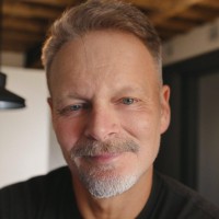 Peter Sacks