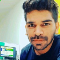 Bholenath Gupta