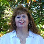 Tracey Boggs