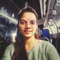 Swati Garg