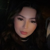 Skylar St. Paul Holdman