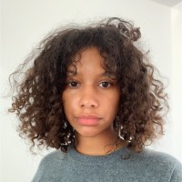 Fatou Weldring