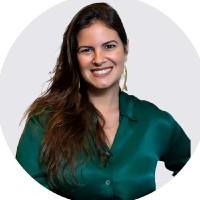 Julia Vincent