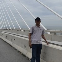 Antonius Dicky Wibisono