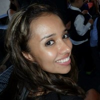 Angelica Monahan