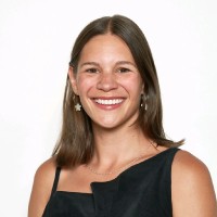 Molly George