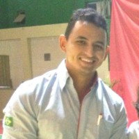 Adam Souza