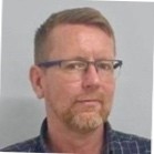 John Stanger