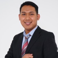 Muhammad Sholakhuddin