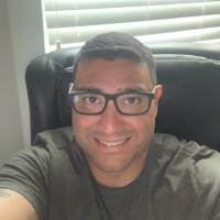 Michael Pirozzi
