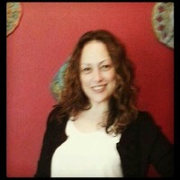Aracely Salazar-Mauger